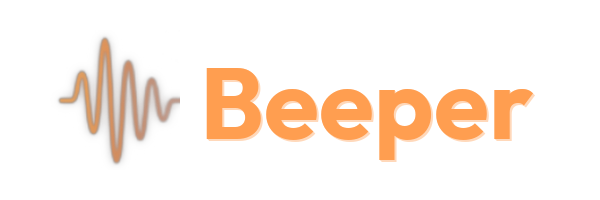 Beeper